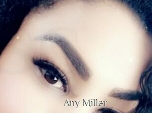 Any_Miller