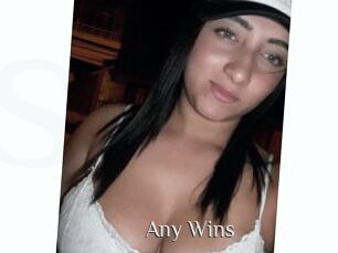 Any_Wins