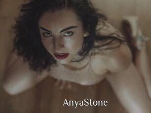 AnyaStone