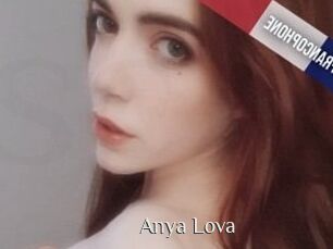 Anya_Lova