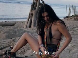 Anya_Rose
