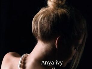 Anya_ivy