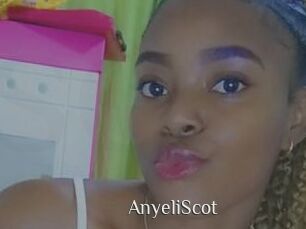 AnyeliScot