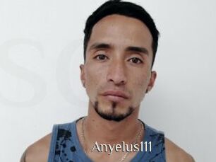 Anyelus111