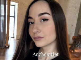 AnzhelaHot