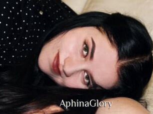 AphinaGlory