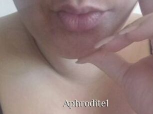 Aphrodite1
