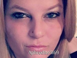 Aphrodite3169