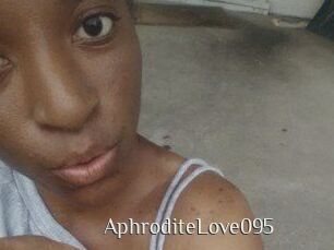AphroditeLove095