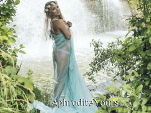 AphroditeYours