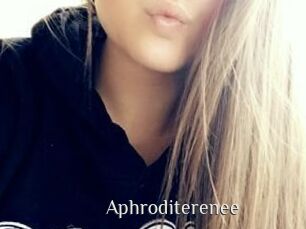Aphroditerenee