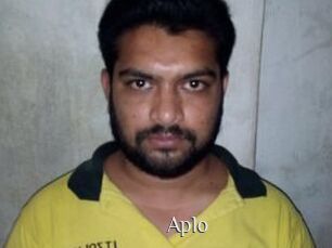 Aplo