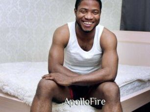 ApolloFire