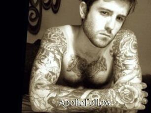 Apollo_Follow