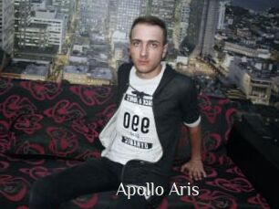 Apollo_Aris