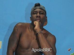 ApoloBBC