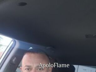 ApoloFlame