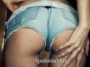 ApoloniaMay