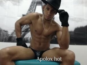Apolox_hot