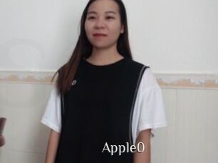 Apple0