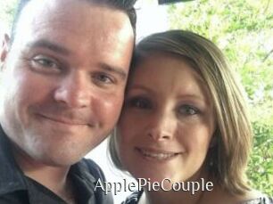 ApplePieCouple Shop coquin