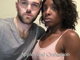 Apples_and_Cinnamon