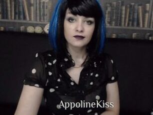 AppolineKiss