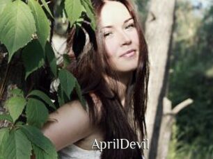 AprilDevil