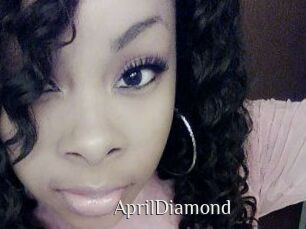 April_Diamond