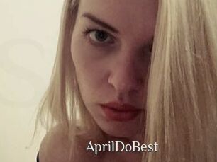 AprilDoBest Shop coquin