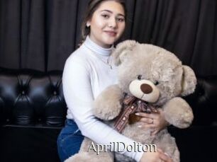 AprilDolton