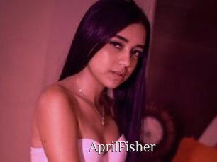 AprilFisher Shop coquin
