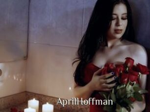 AprilHoffman