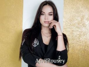 AprilRousey Shop coquin