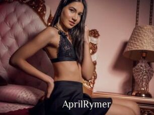 AprilRymer