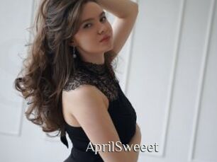 AprilSweeet