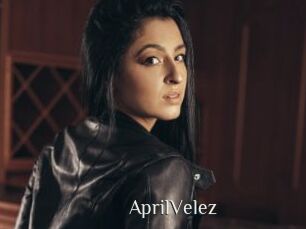 AprilVelez