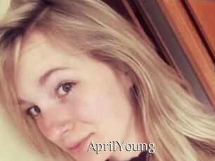 April_Young