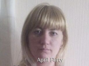 April_Flirty