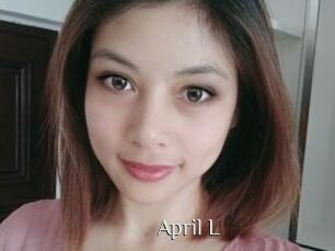 April_L Shop coquin