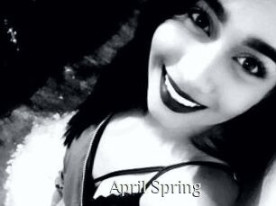 April_Spring