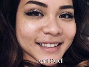April_Swell Shop coquin