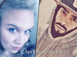 April_and_Frankie