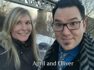 April_and_Oliver