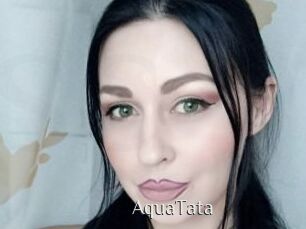 AquaTata