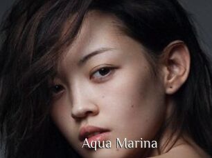 Aqua_Marina