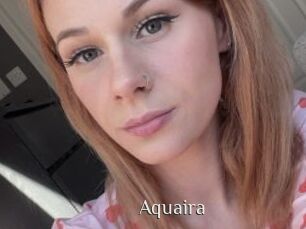 Aquaira
