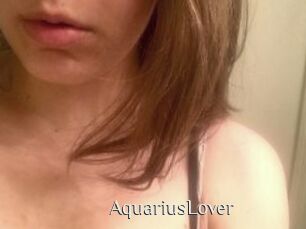 AquariusLover