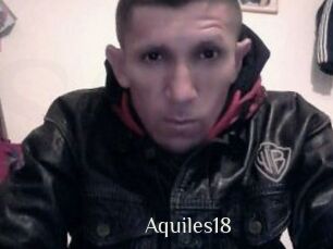 Aquiles18