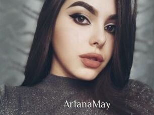 Ar1anaMay